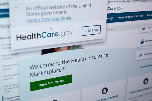 The Silent Uninsured: ACA Plunge Hints at a Health System in Crisis