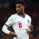 Valuation and Vacillation: Rashford Saga Illuminates Football’s Precarious Economics