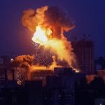 Kyiv’s Relentless Dawn: Fresh Carnage, Fading Diplomatic Horizons