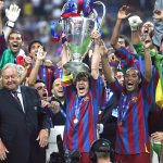 The Paris Upset: How One Match Kicked Off a Catalan Empire and Global Reverberations