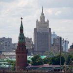 Moscow’s Shrewd Gambit: Kremlin Whispers Peace While Europe Steels for War