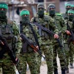 Missed Mark: A Quiet Strike Escalates Gaza’s Precarious Stalemate