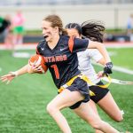 Michigan’s Gridiron Gambit: High School Flag Football Faces Unholy Trinity of Tiebreakers Michigan’s Gridiron Gambit: High School Flag Football Faces Unholy Trinity of Tiebreakers
