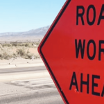 Asphalt’s Slow Rot: Edgewood’s Road Repairs Reflect a Deeper, Costly Inconvenience