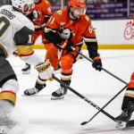 Ducks’ Playoff Upset Jolts Vegas, Exposing Fragile Economies of Sporting Dominance