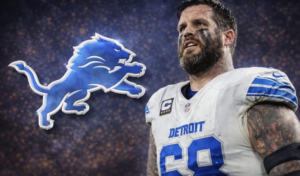 The End of an Era, or Just the Price of Loyalty? Decker’s Dolphins Destination Riles Rust Belt