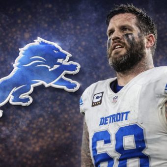 The End of an Era, or Just the Price of Loyalty? Decker’s Dolphins Destination Riles Rust Belt