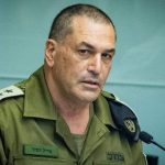 Shadow Games: Israel’s Military Chief, Gulf Ties, and a Roaring Dilemma Shadow Games: Israel’s Military Chief, Gulf Ties, and a Roaring Dilemma