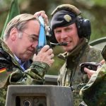 Berlin’s Awkward Embrace of Arms: Public Doubt Mars Germany’s Zeitenwende Aspirations Berlin’s Awkward Embrace of Arms: Public Doubt Mars Germany’s Zeitenwende Aspirations