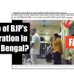 Digital Dynamite: Old Video, New Fires Stoke South Asian Communal Fault Lines
