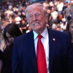 Presidential Courtside: When Politics Intersects with Playoff Fever