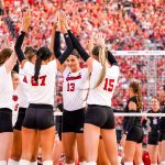 AT&T Stadium’s New Arena: Women’s Volleyball, Big Money, and the Shifting Sands of Collegiate Athletics