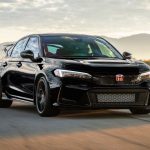 Asia’s Silent Shock: China’s Electric Juggernaut Is Remaking Global Automakers, One Legacy Brand at a Time