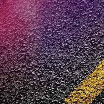 Asphalt’s Silent Reckoning: Albuquerque Collisions Expose Urban Mobility’s Deadly Paradox