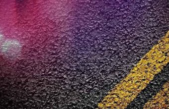 Albuquerque’s Asphalt Jungle: Deadly Incidents Expose Fault Lines in Urban Mobility and Neglect
