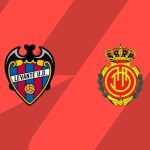 Spanish Football’s Brinkmanship: Levante vs. Mallorca, A Relegation Tangle with Global Echoes