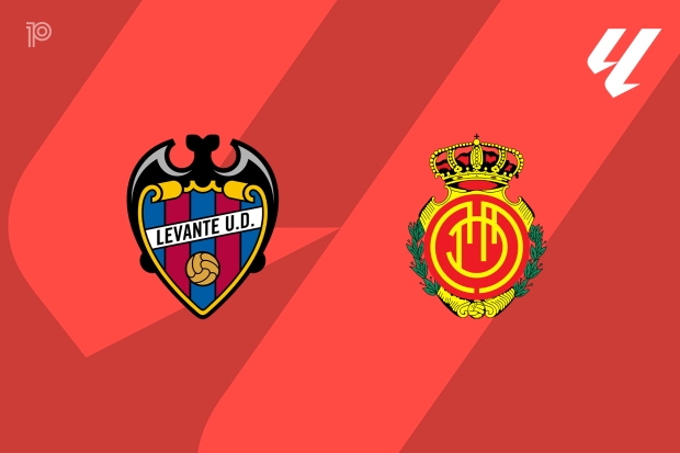 Spanish Football’s Brinkmanship: Levante vs. Mallorca, A Relegation Tangle with Global Echoes