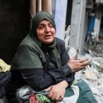 Ink and Blood: Turkey’s Gaza Gamble as Diplomacy Collides with Reality