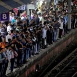 Population Paradox: Modi Allies Push for Bigger Families Amid Demographic Surge