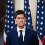 America’s  Trillion Tightrope: Why the World Can’t Afford a Stumble