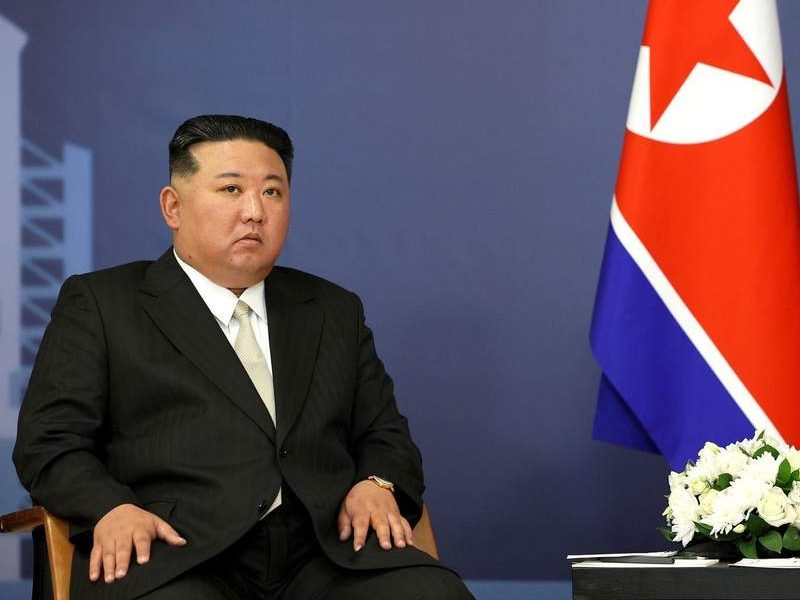 Pyongyang’s Latest Bang: A Lighter Load, Heavier Burden?