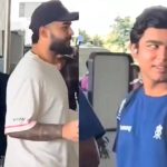 Beyond the Boundary: A Teen’s Stare Unmasks IPL’s Unforgiving Crucible Beyond the Boundary: A Teen’s Stare Unmasks IPL’s Unforgiving Crucible