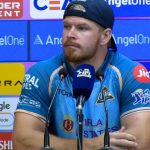 Beyond the Boundary: IPL’s Unvarnished Glare Exposes Player Psyche and Global Ambitions