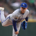 Missouri’s Gambit: Royals’ Volatility a Microcosm of Market Anxiety
