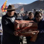 Ancient Silences, Modern Demands: Inca Mummy’s Homecoming Spurs Global Heritage Debate