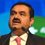 Whiff of Absolution: US Set to Close Book on Adani Fraud Case, Shifting Global Financial Scrutiny