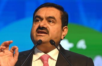Whiff of Absolution: US Set to Close Book on Adani Fraud Case, Shifting Global Financial Scrutiny