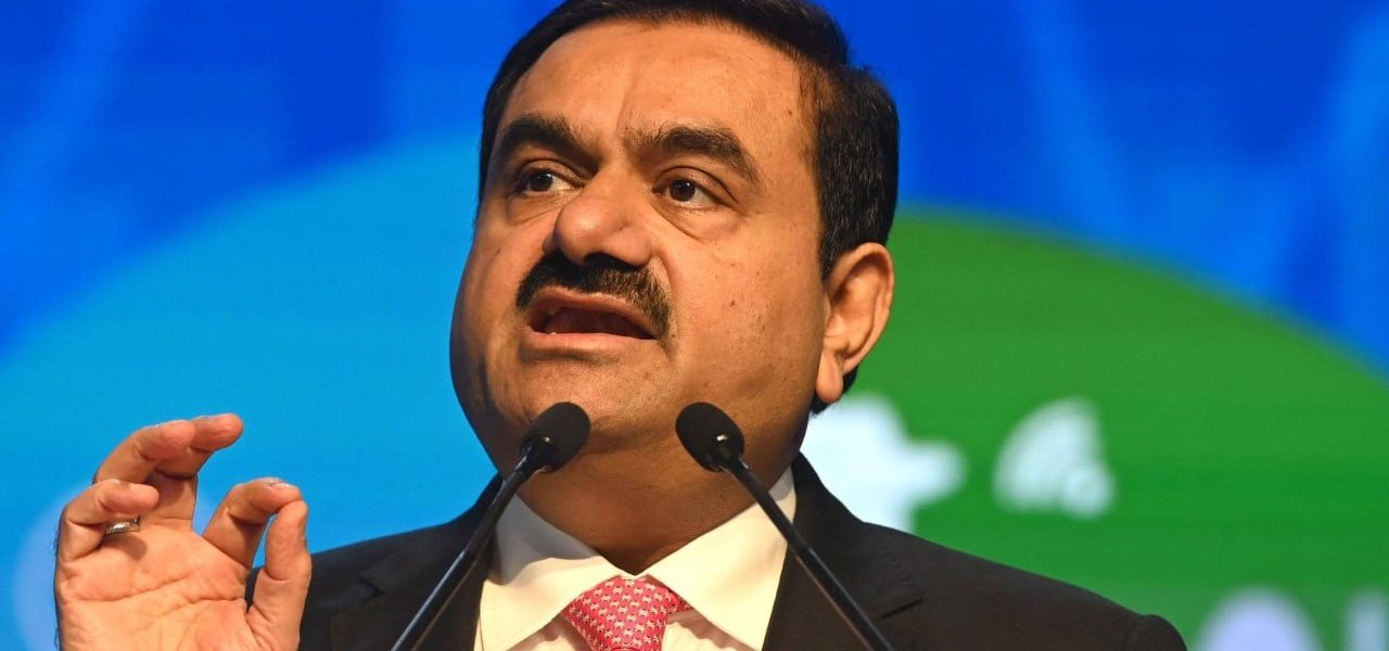 Billionaire’s Price Tag: Adani, Nephew Face US Million SEC Settlement Over ‘Misleading’ Claims