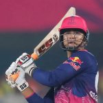 Gavaskar’s Bold Pitch for Prodigy Rattles Indian Cricket Establishment