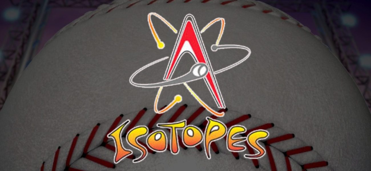 Amid Global Fractures, Albuquerque’s Ballpark Becomes an Unlikely Nexus of Civic Stability