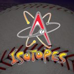 Amid Global Fractures, Albuquerque’s Ballpark Becomes an Unlikely Nexus of Civic Stability