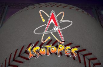 Amid Global Fractures, Albuquerque’s Ballpark Becomes an Unlikely Nexus of Civic Stability