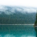 Canada’s Emerald Aerie: A Policy Flashpoint in the Thirsty Global South