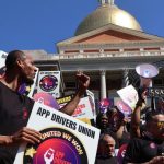 Massachusetts Uber/Lyft Union: Gig Labor’s Unexpected Shot Against Automation Massachusetts Uber/Lyft Union: Gig Labor’s Unexpected Shot Against Automation