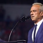 The Elusive Enemy: RFK Jr.’s Crusade Against Indefinable ‘Food’