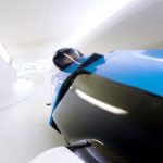Gravity’s Fury: Inside the Bone-Jarring Reality of Olympic Bobsledding