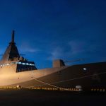 Tokyo’s Stealth Gambit: Mogami Designs Unveil New Indo-Pacific Power Dynamics