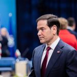 Rubio’s Delhi Dispatch: Behind the Quad Charm Offensive, A Shadowy Chess Game for Asia’s Soul