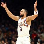 Hardwood Tensions, Cardboard Empires: How NBA Beef Becomes Big Business