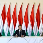 Budapest’s Shifting Sands: Even Orban Finds a Limit to Moscow’s Aerial Bravado