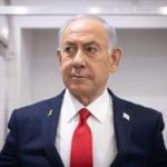 The Enduring Echoes of Influence: Netanyahu, Media, and the Political Scoreboard