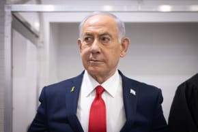 The Enduring Echoes of Influence: Netanyahu, Media, and the Political Scoreboard