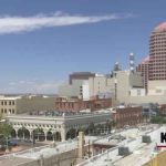 Albuquerque’s May Day Echoes Global Labor Strife, From New Mexico to Karachi