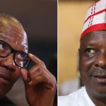 Nigeria’s Shifting Sands: Unlikely Pacts Reshape the Electoral Topography