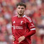 The €20 Million Question: Why Liverpool’s Forgotten Talent Could Ignite a Bundesliga Fire Sale