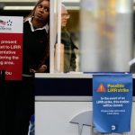 Concrete Chaos: North America’s Commuter Lifeline Stalls, Exposing a Raw Nerve of Power and Pay
